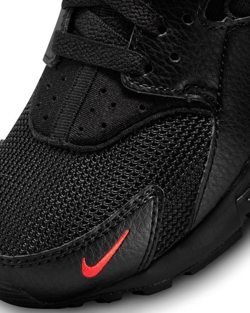 Chaussures Nike Huarache Run pour Enfant DX9270 EKINSPORT