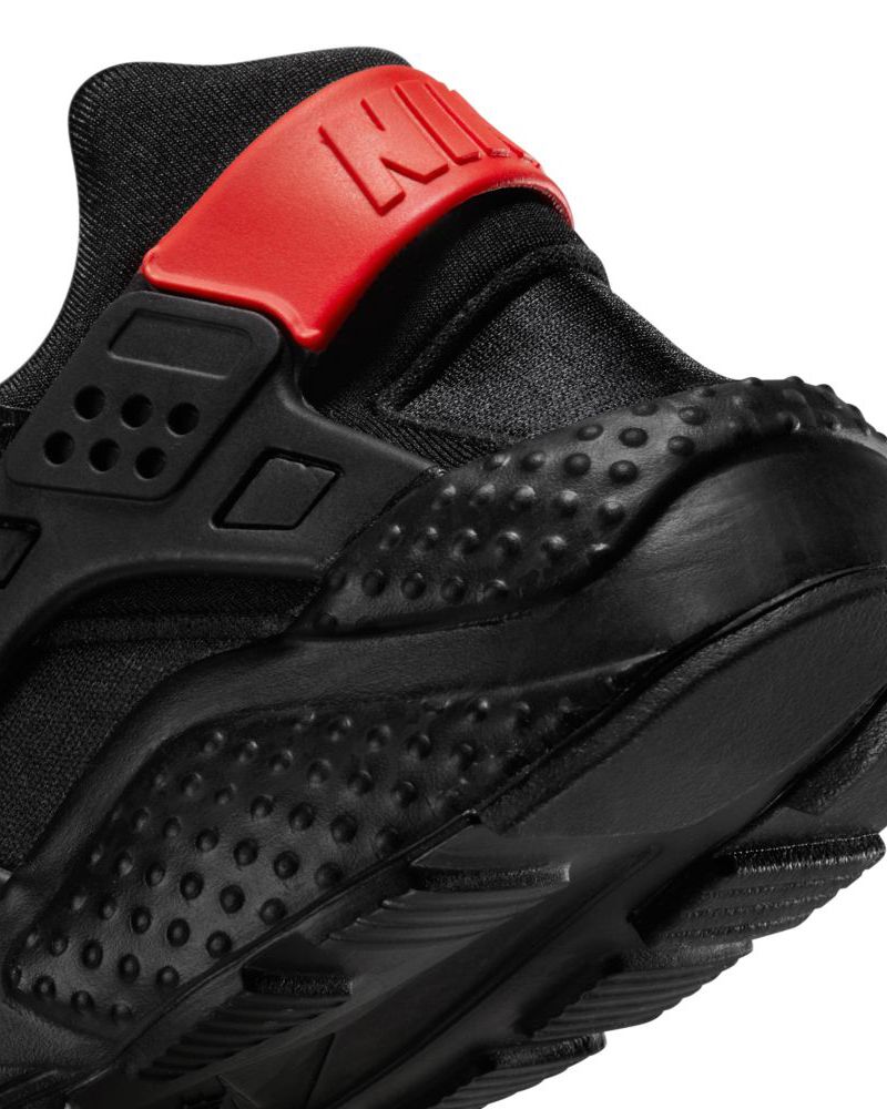 Nike huarache top bambino 34
