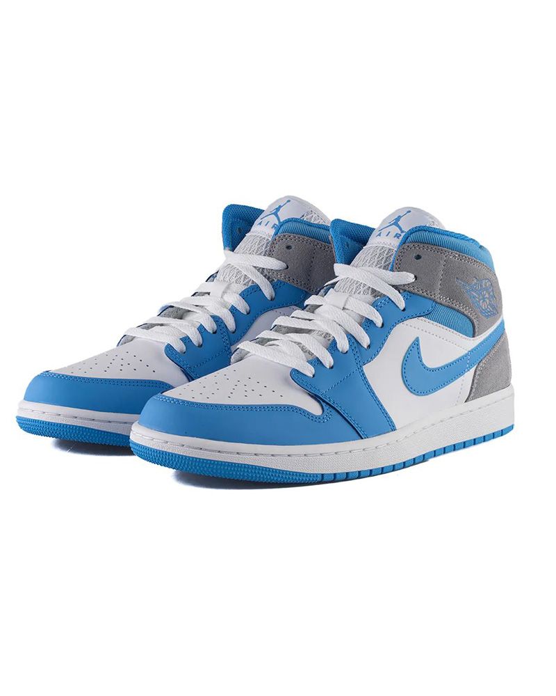 Air jordan clearance pour homme