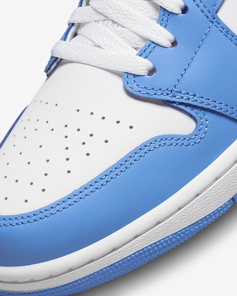 Soulier jordan pour 2025 homme