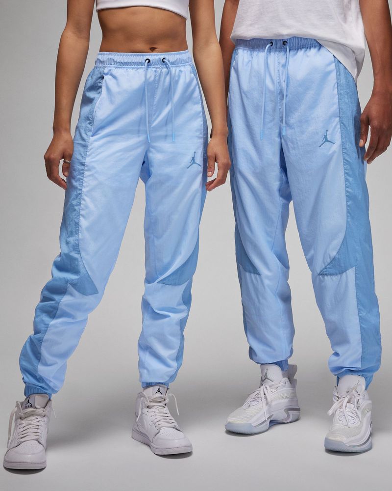 Pantaloni Jordan Sport Jam Warm Up Uomo DX9373 EKINSPORT