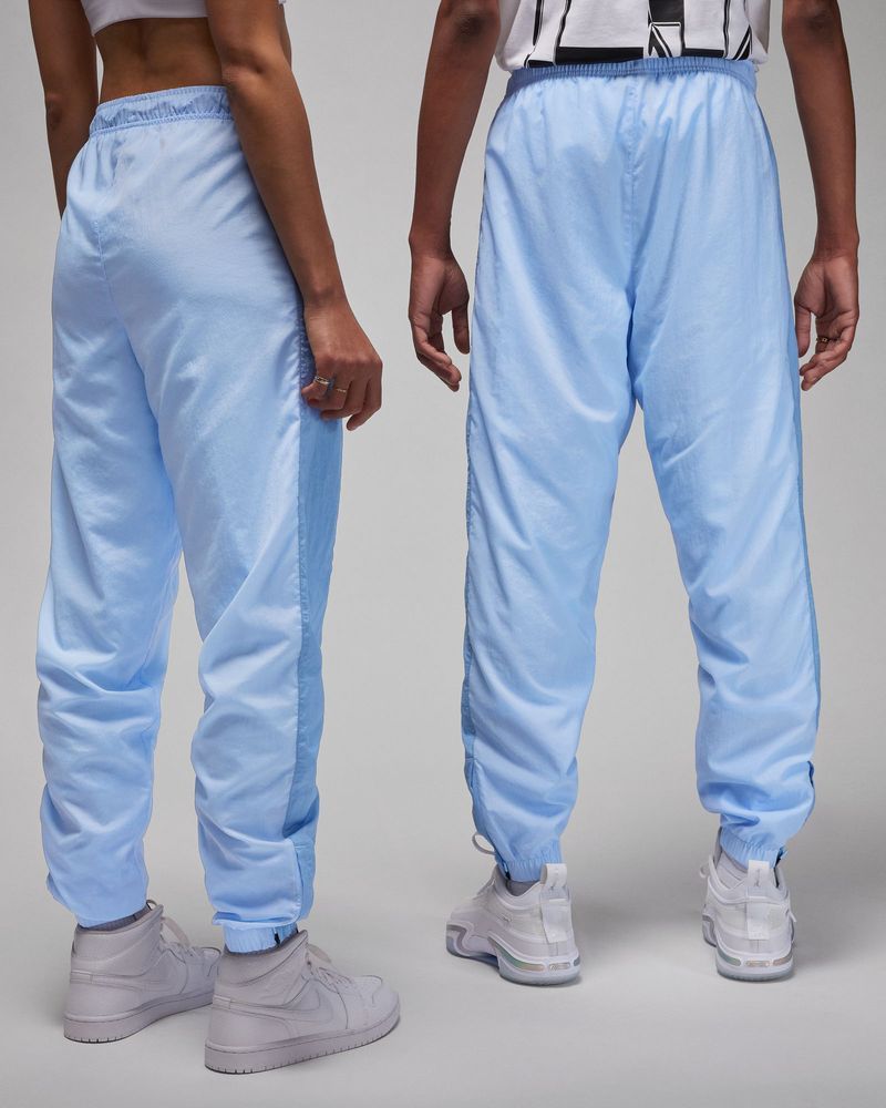 Pantalon survetement adidas intersport on sale jordan