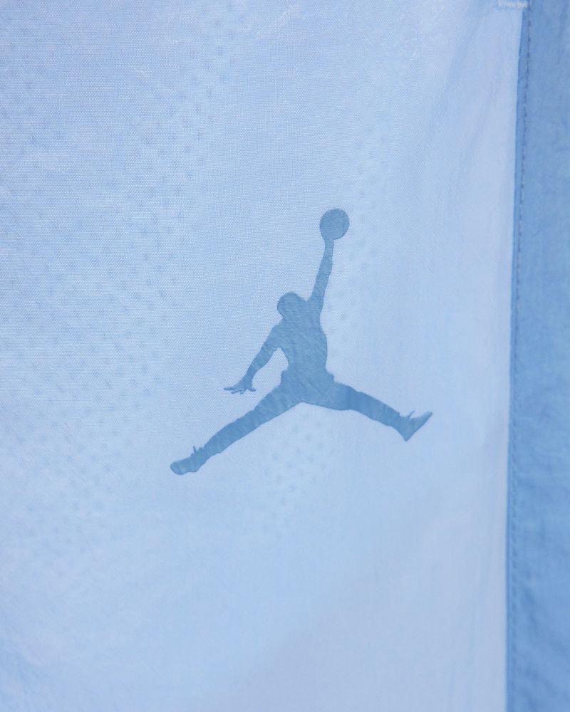Pantalon jordan homme sales