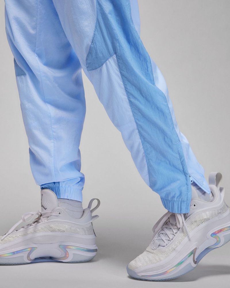 Jordan Sport Jam Warm Up Pants for Men DX9373 EKINSPORT