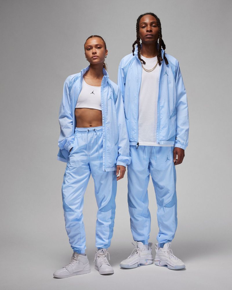 Nike women's warm up tracksuit cheap