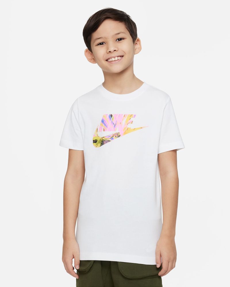 DX9517-100_tee-shirt-sportswear-garçon-DX9517-100