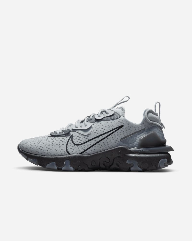 React element shop 2013 bambino argento