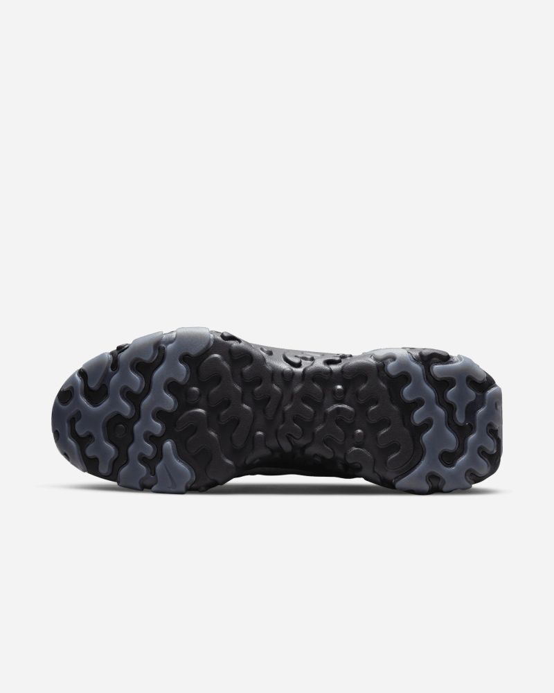 Nike React Vision Men s Shoes EKINSPORT