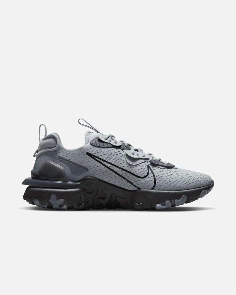 Chaussure react hotsell