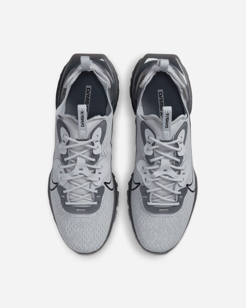 React element 2013 new arrivals bambino argento