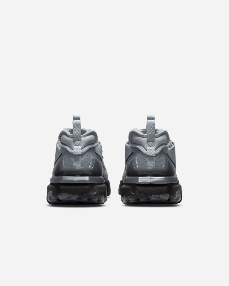 Air max outlet 2019 homme