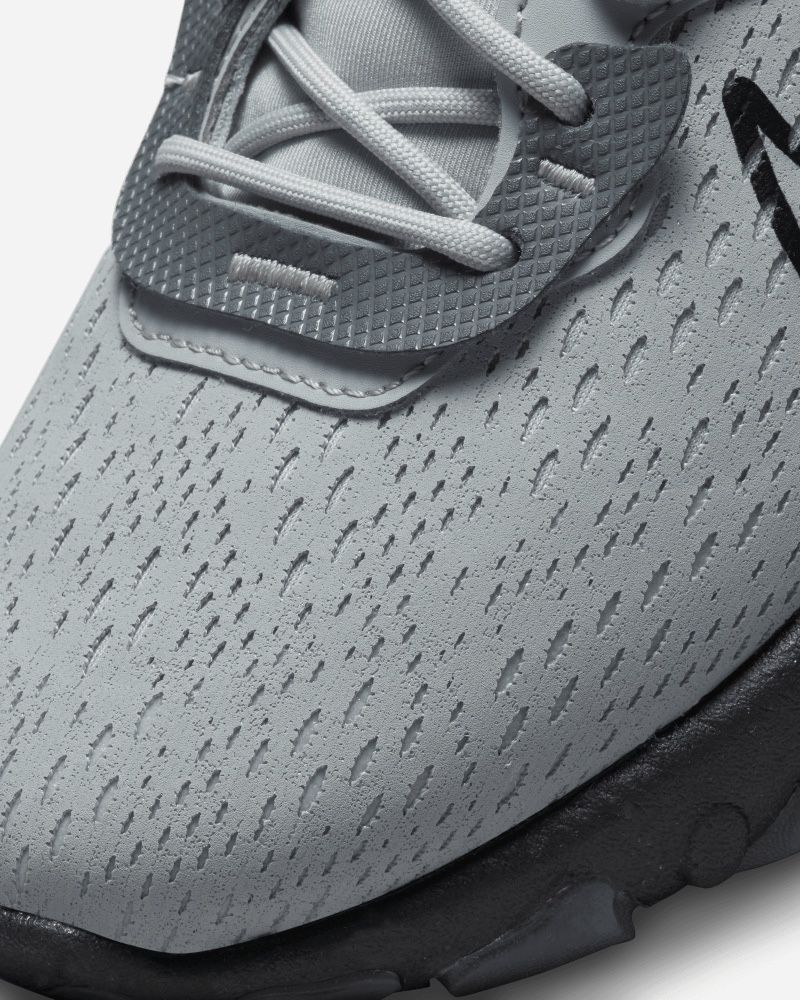 React element 2013 outlet bambino grigio