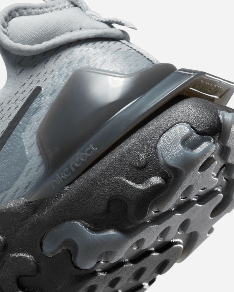 React element 2013 outlet bambino grigio