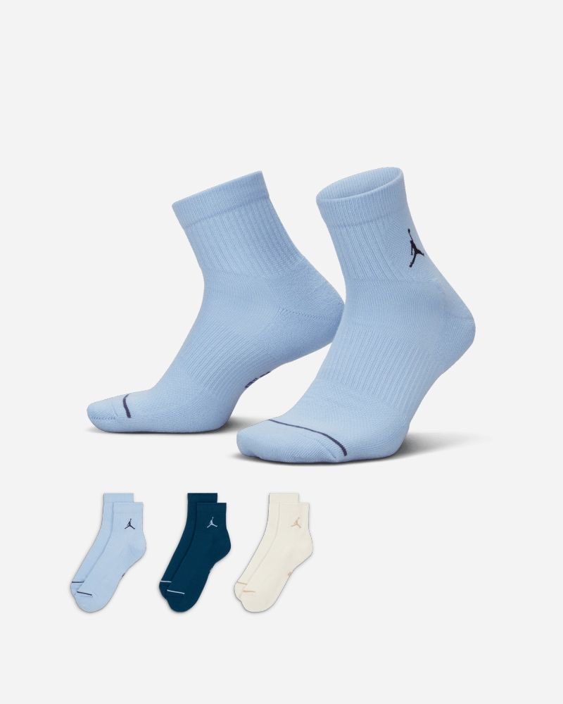 Air jordan store ankle socks