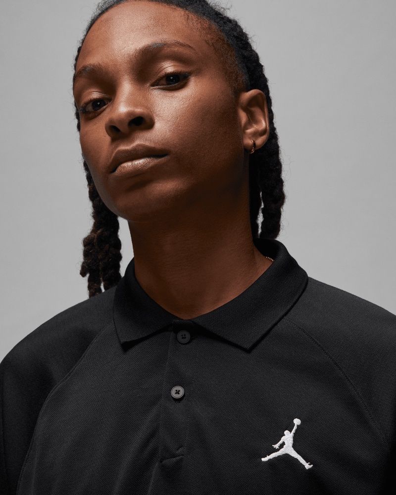 Polo de sales golf homme