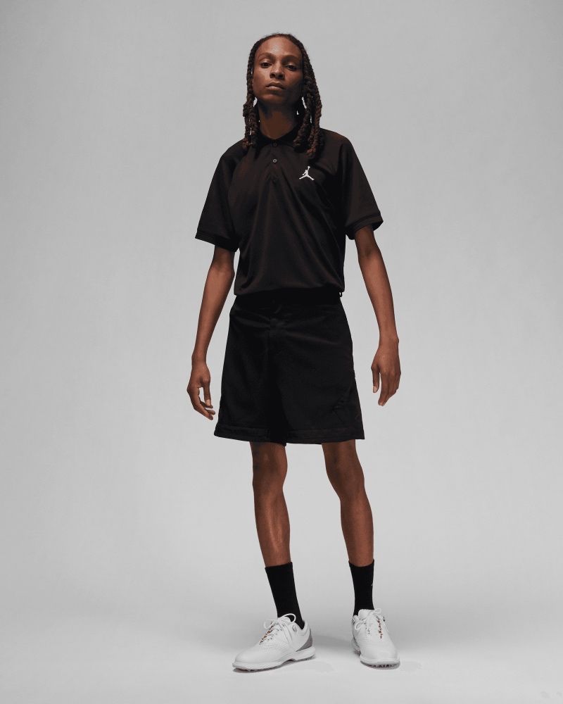 Polo homme sale nike jordan