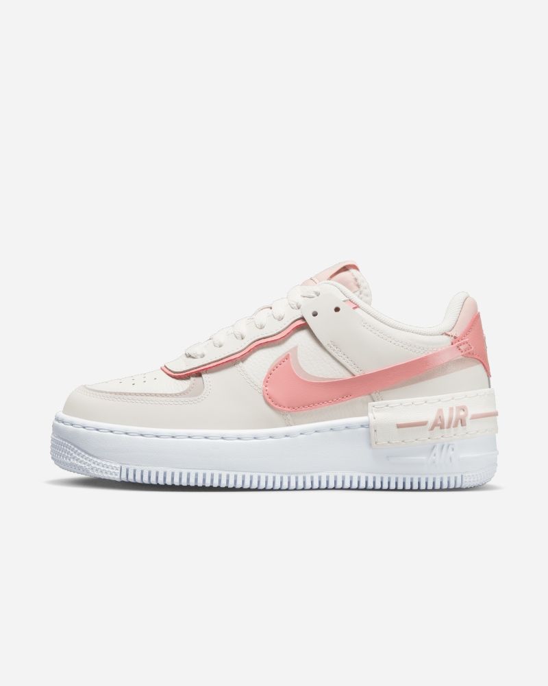 Nike Air Force 1 Shadow shoes for Women EKINSPORT