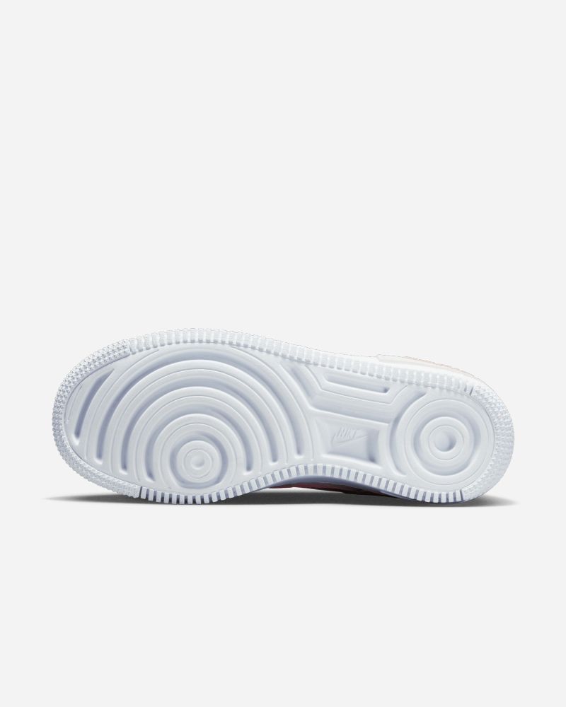 Nike Air Force 1 Shadow shoes for Women EKINSPORT