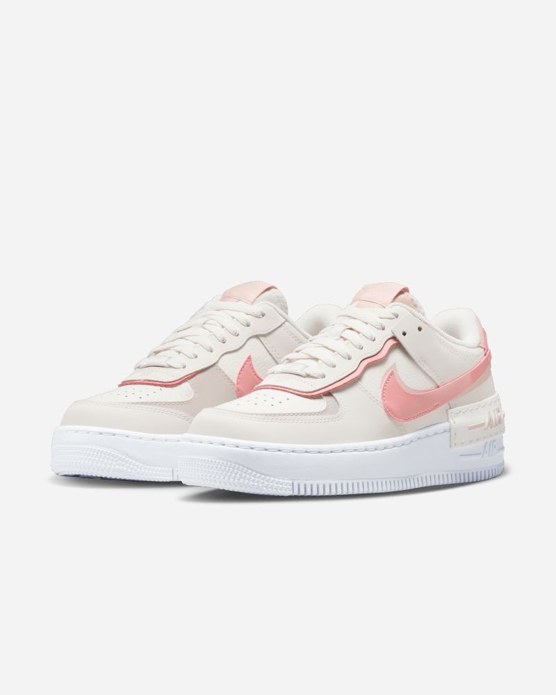 Nike Air Force 1 Shadow shoes for Women EKINSPORT
