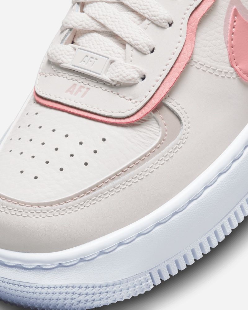 Air force blanche best sale rose