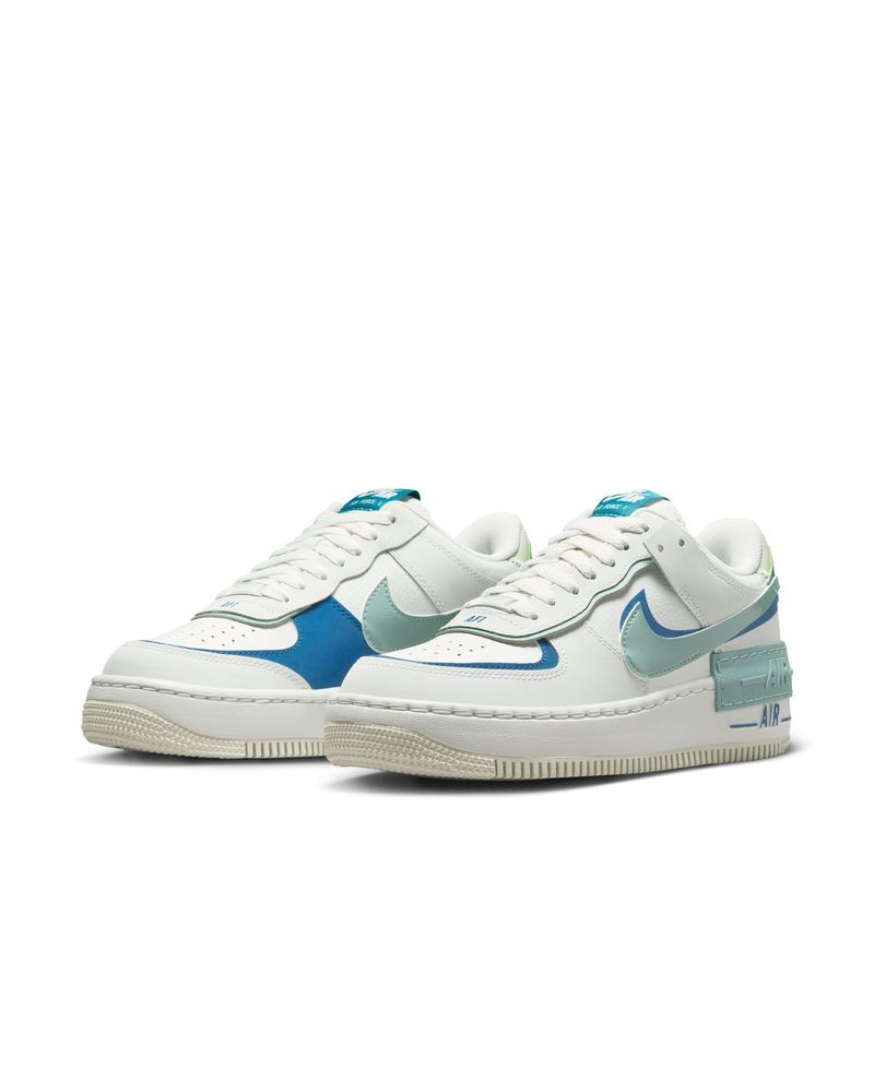 Nike shadow shop pastel femme