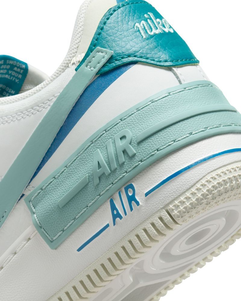 Nike air femme soldes online