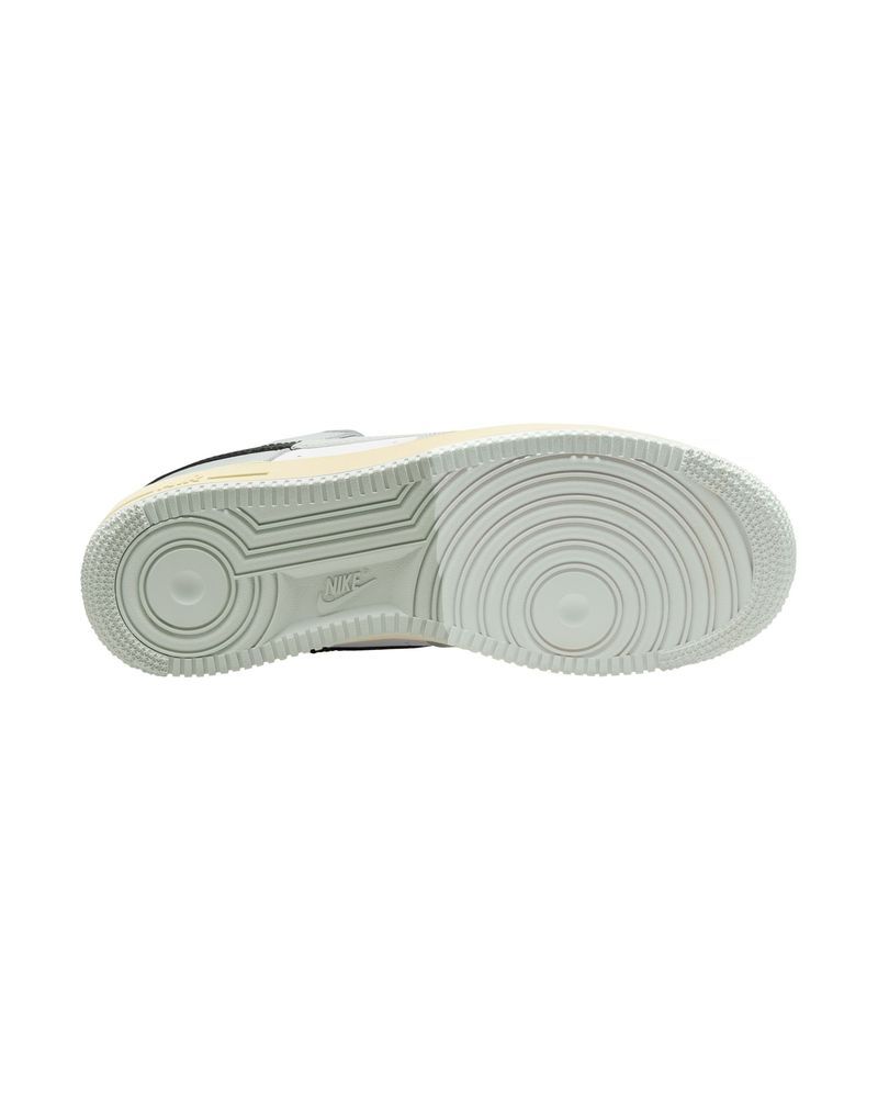 Nike air force deals 1 sole academy