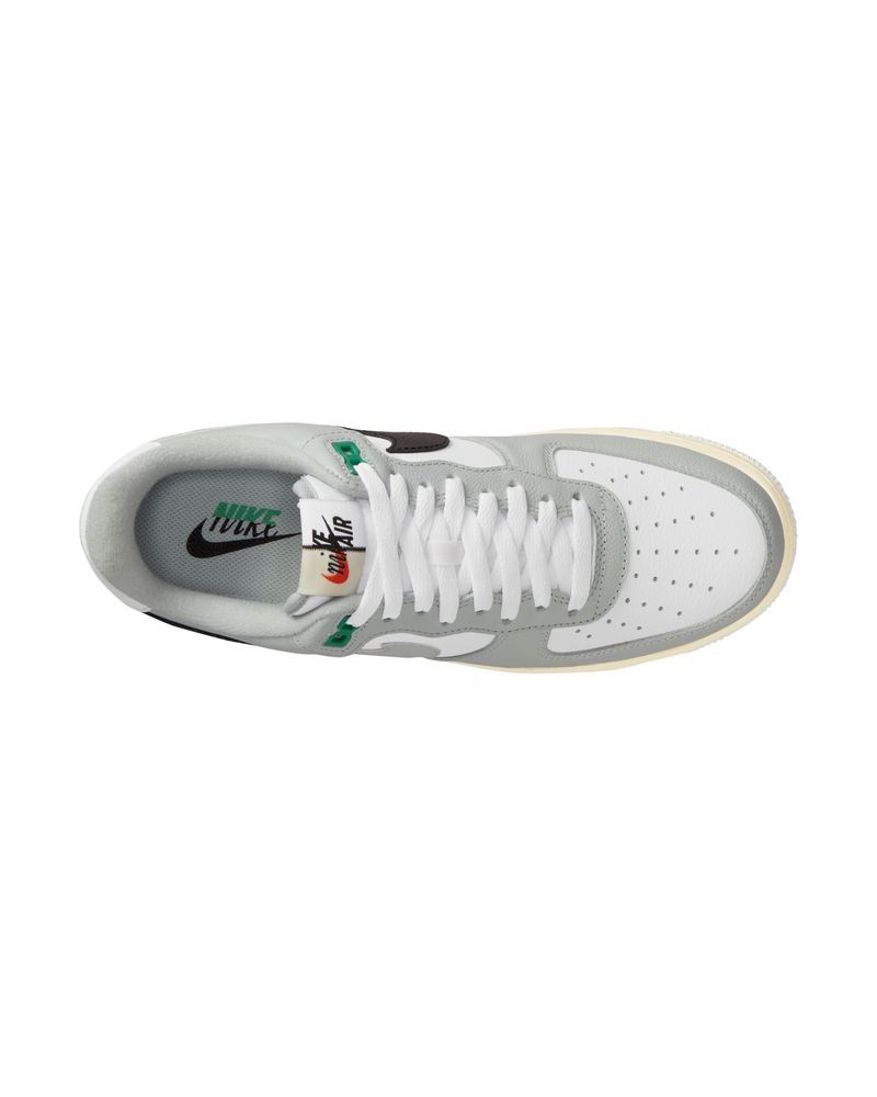 Nike air force 2 homme store