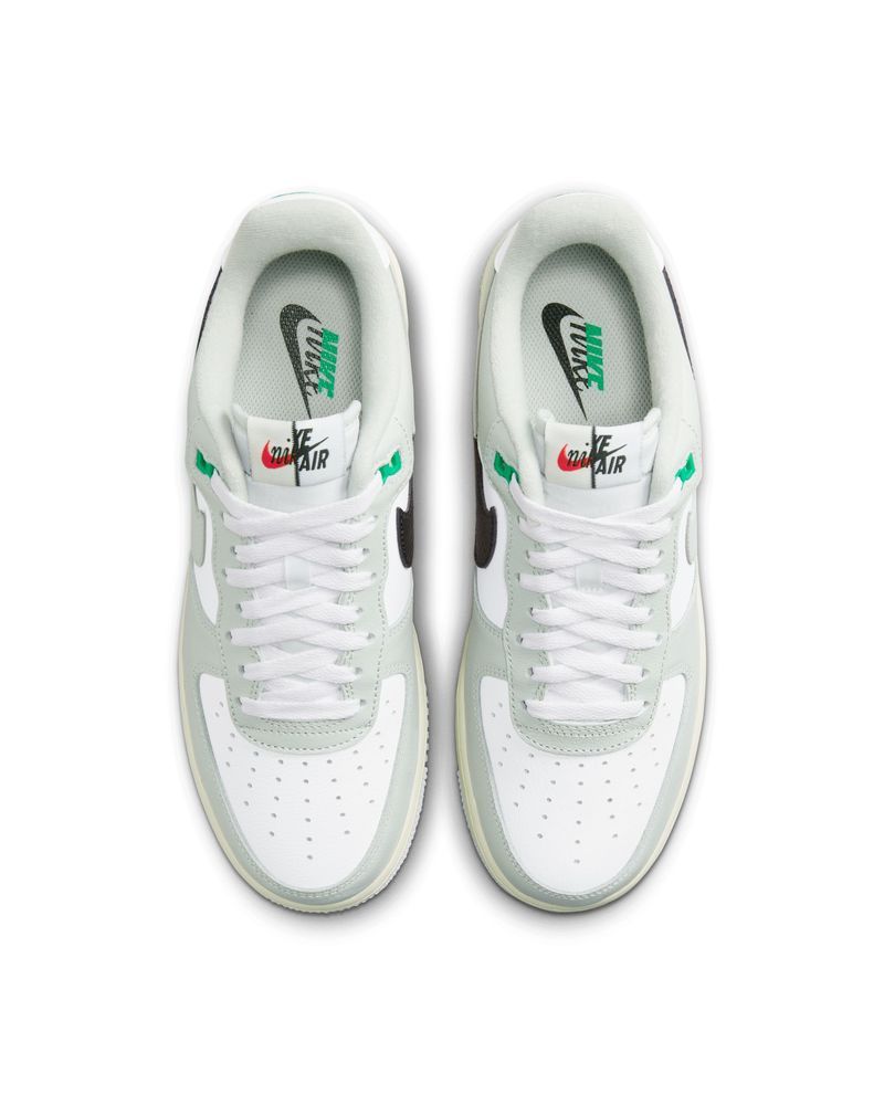 Air max sale 2011 homme