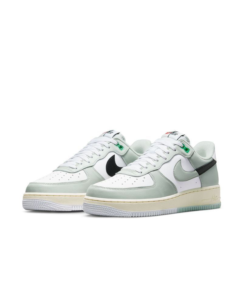 Nike Air Force 1 07 Lv8 Men s Shoes EKINSPORT