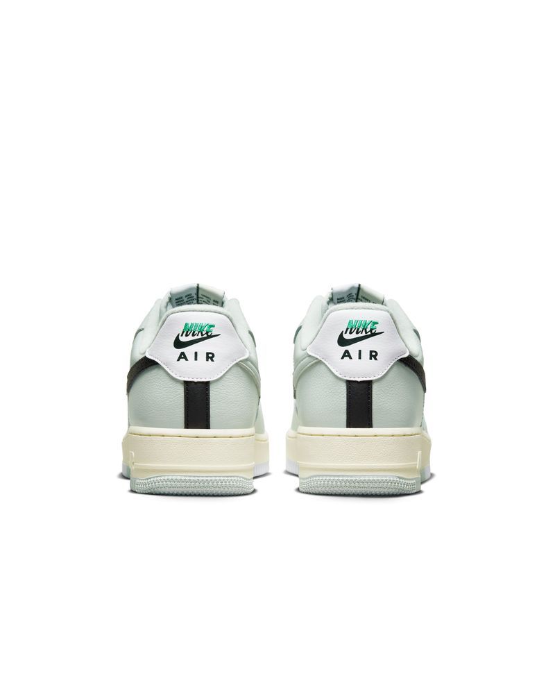 Nike air force 1 low homme gris shop