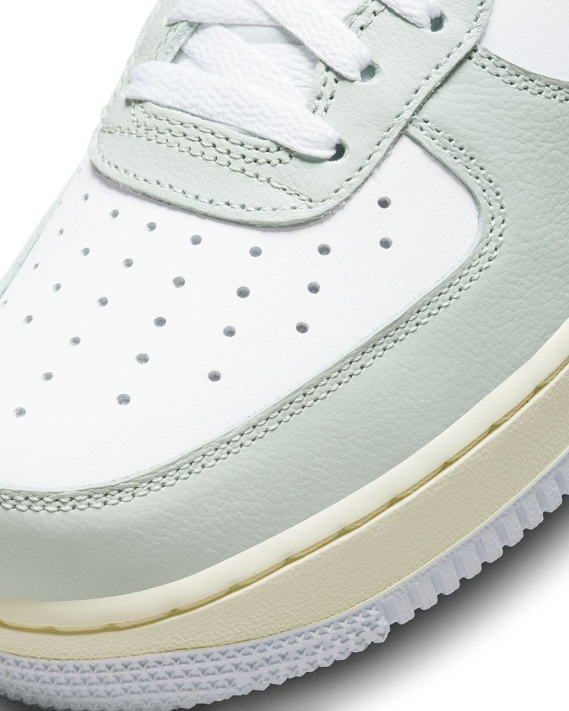Air force grise homme deals