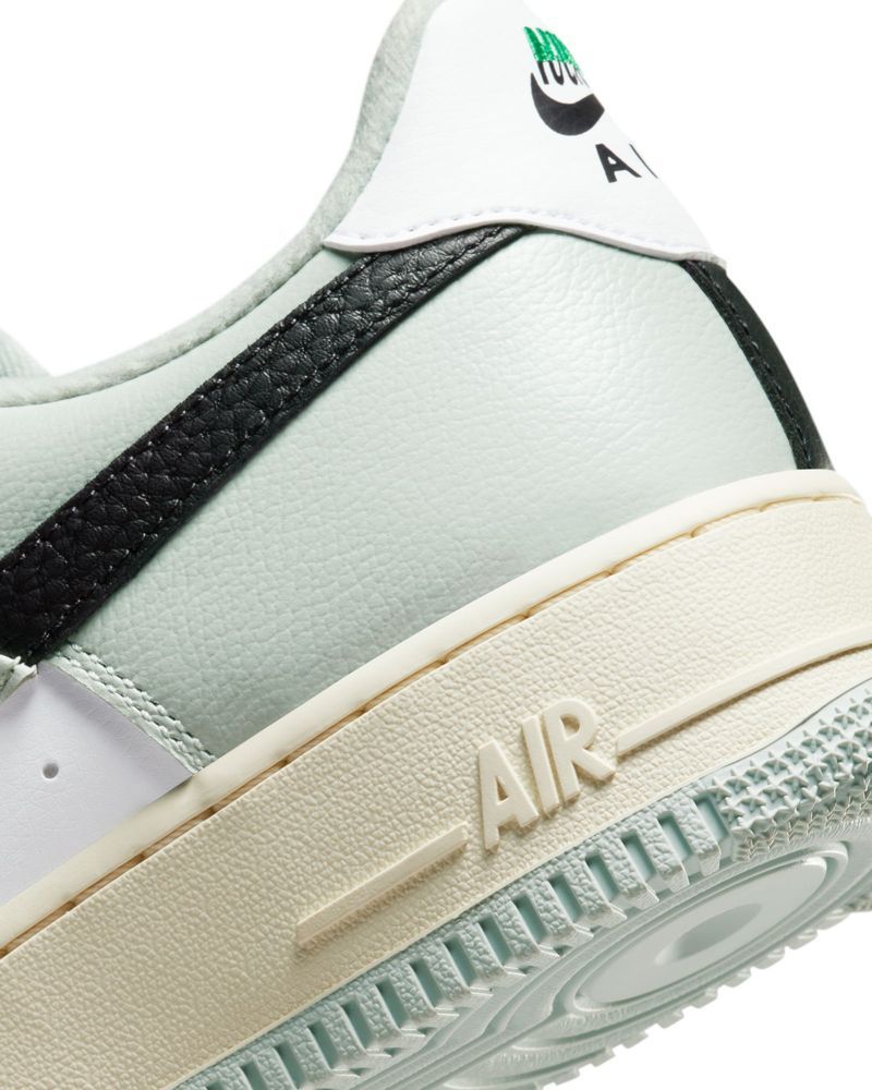 Nike air force low homme online