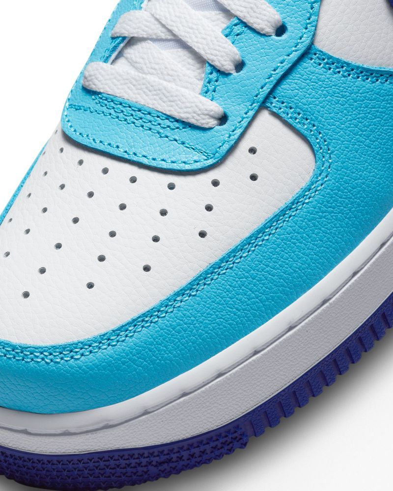 Air force one sales 1 07 lv8 homme