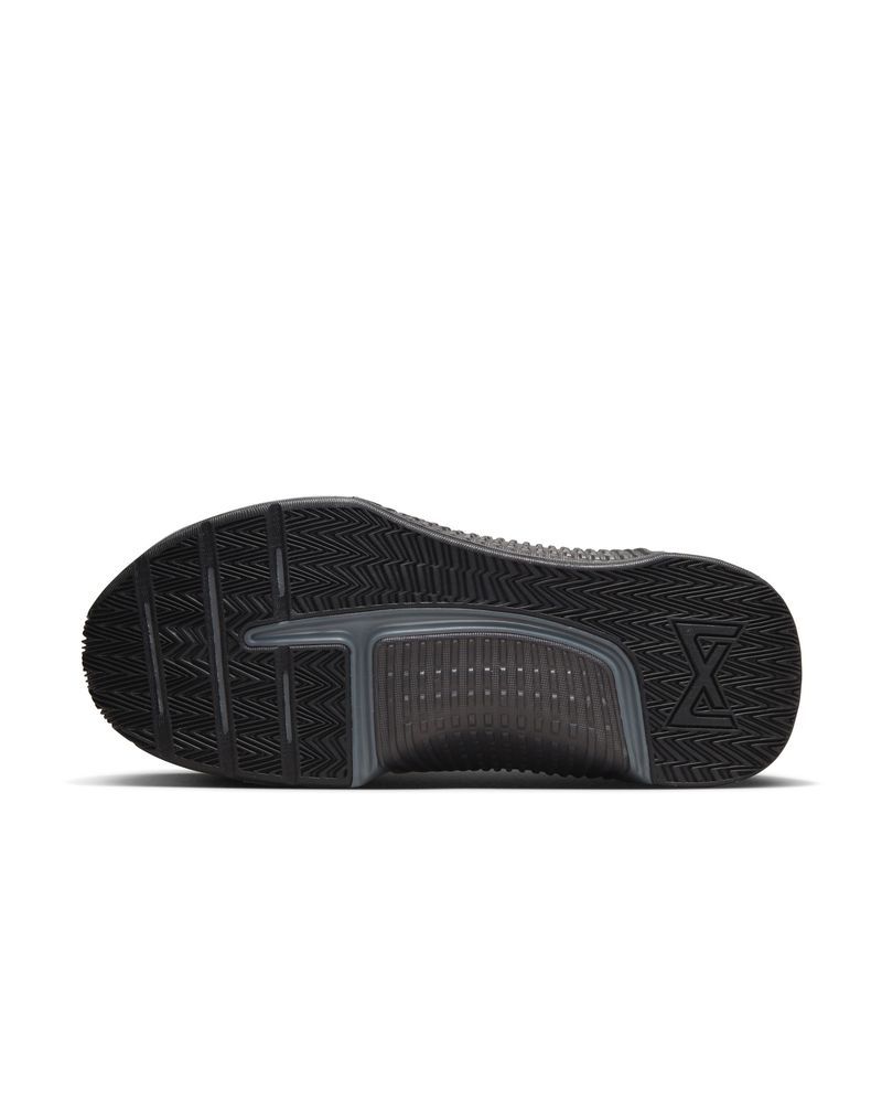 womens nike metcon black