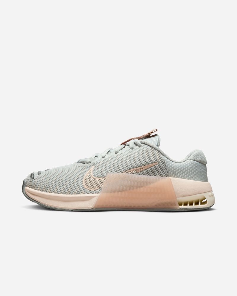 Metcon personalizzate new arrivals