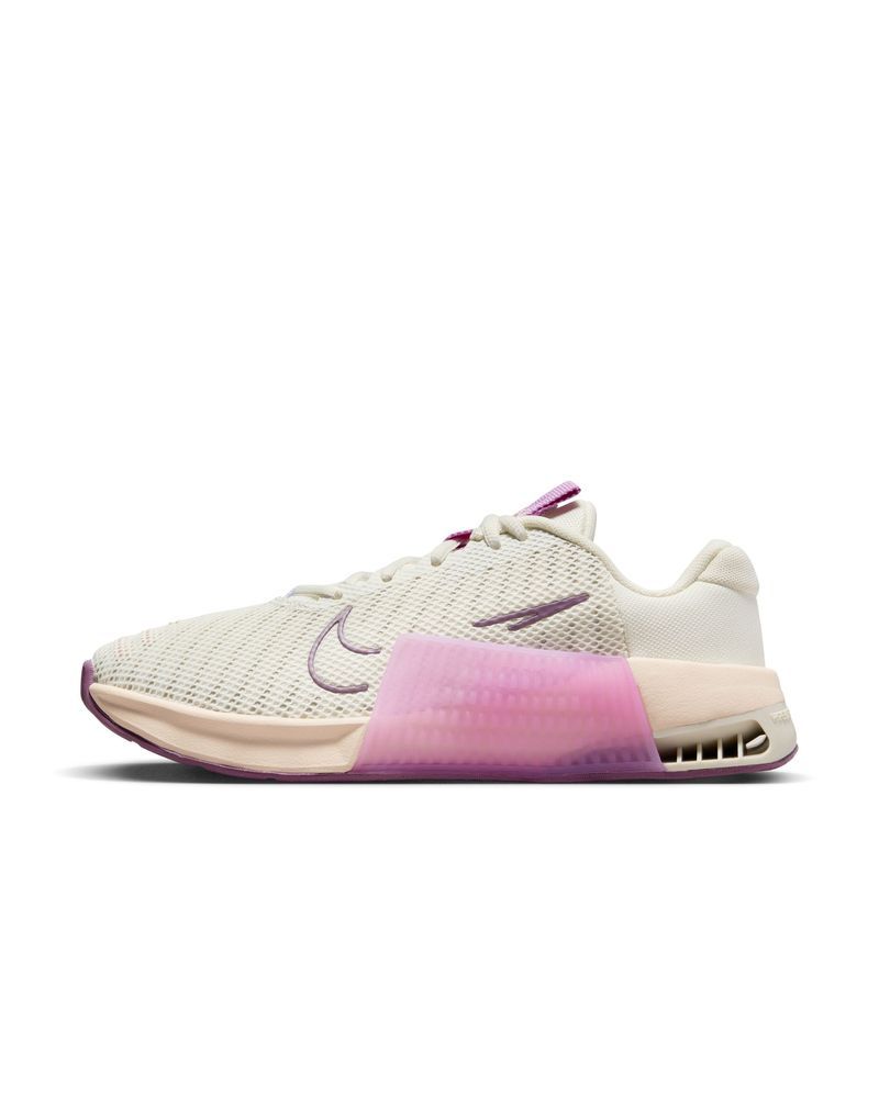 Nike metcon hot sale mulher