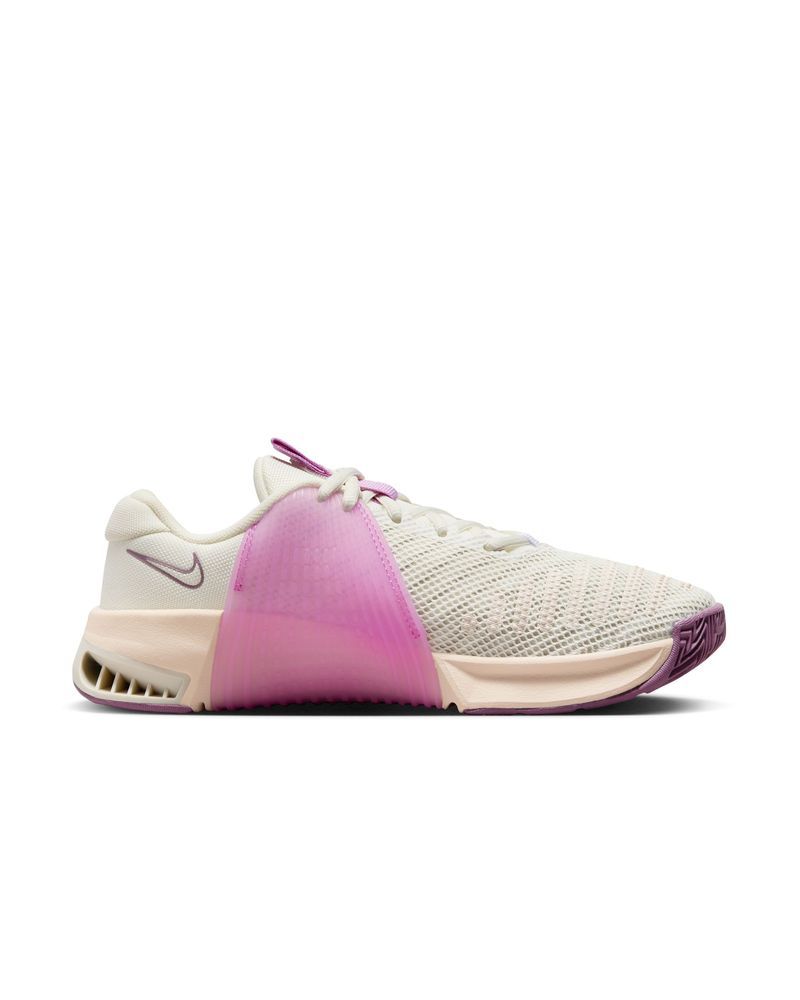 Nike Metcon 9 Zapatillas de training - Mujer