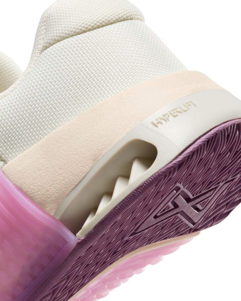 Nike Metcon 9 para mujer zapatillas de training - HO23