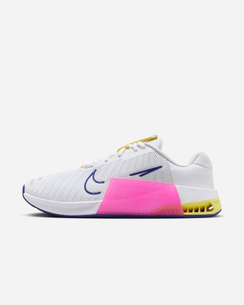 Nike ashin modern femme deals