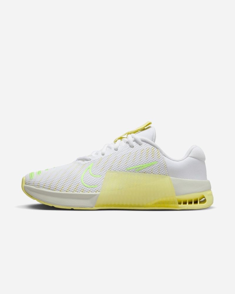 Scarpe da allenamento Nike Metcon 9 per donna EKINSPORT