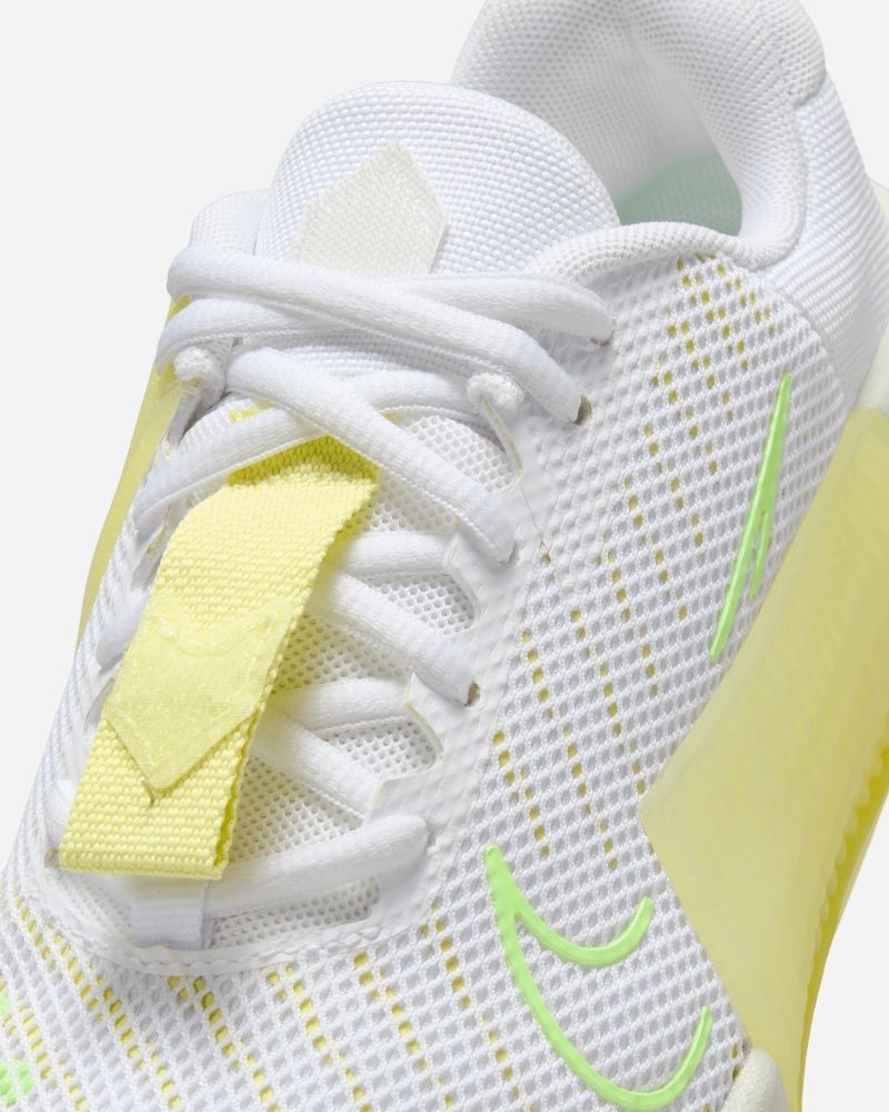 nike metcon sport white