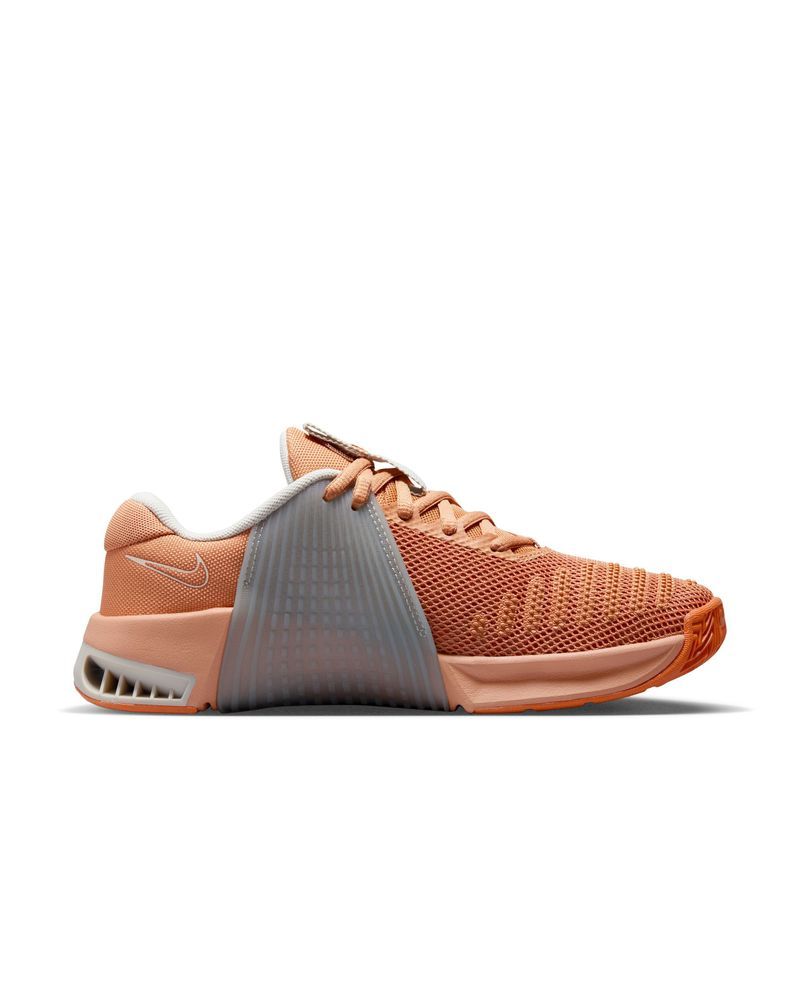 Metcon femme hotsell solde
