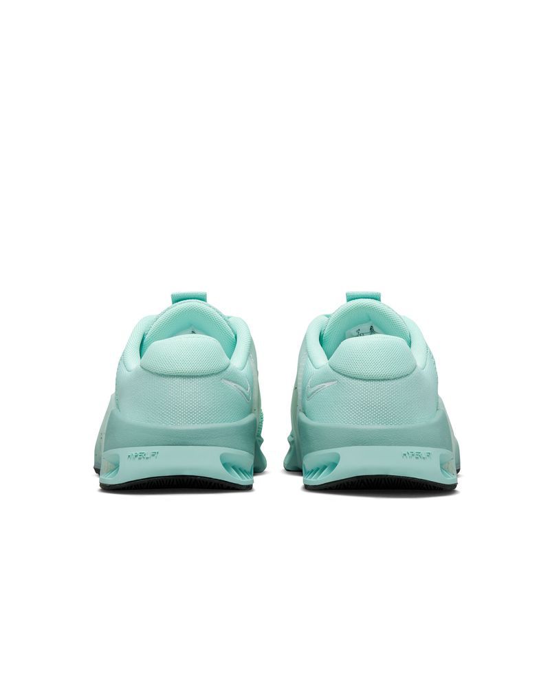 Chaussure nike fitness deals