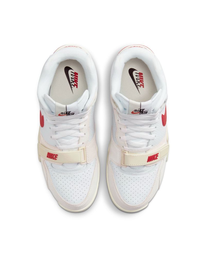 Jordan air outlet trainer 1