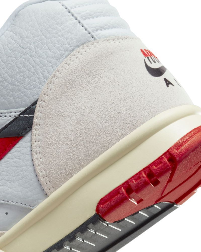 Stranger things trainers top nike