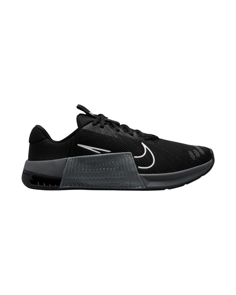 Nike Metcon 9 Zwart Herenschoenen EKINSPORT
