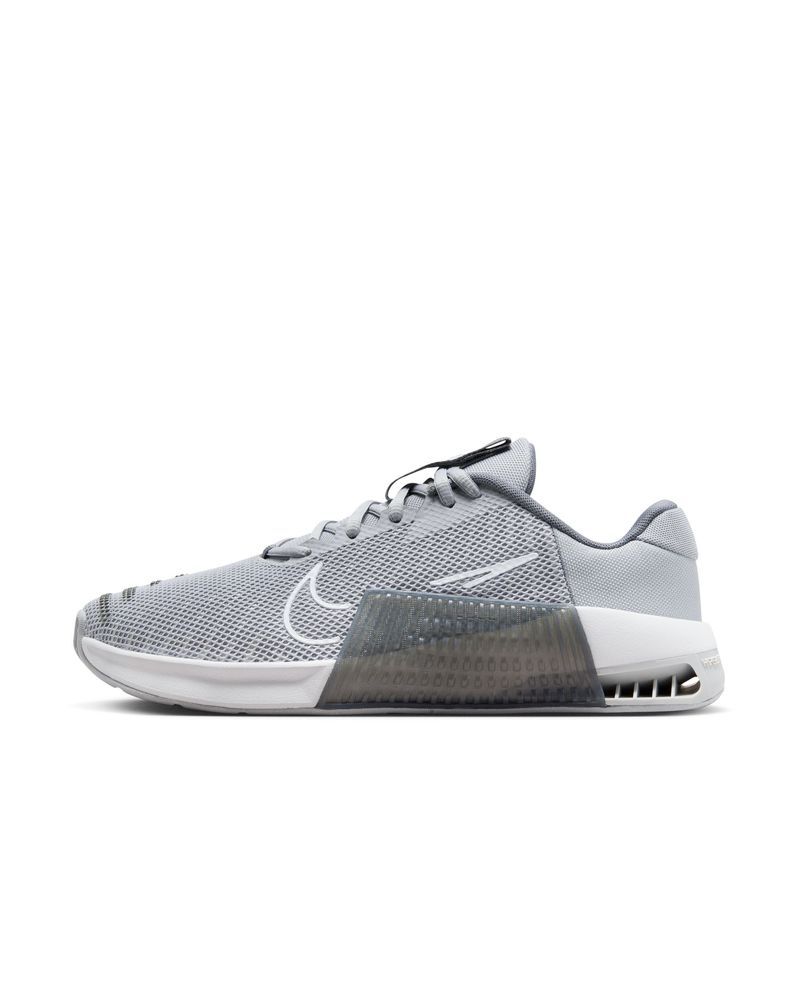 Nike mens metcon sale shoes