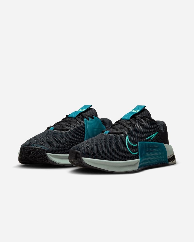 Nike free outlet 2.0 homme noir
