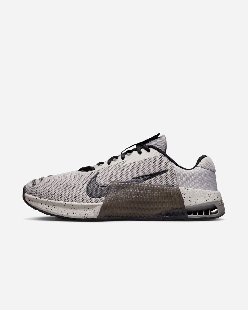 Chaussure musculation on sale homme